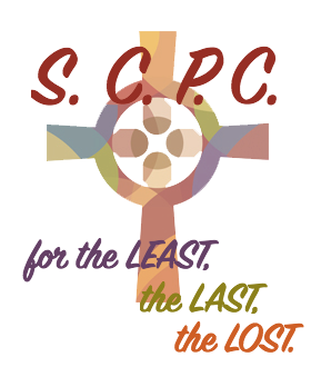 Scottsboro Cumberland Presbyterian Church
